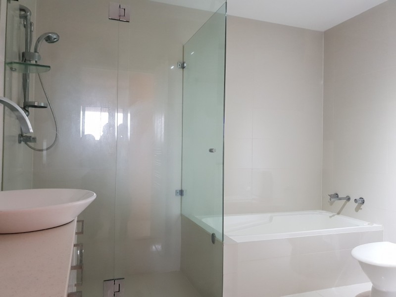 4/139 Clareville Avenue, Sandringham NSW 2219