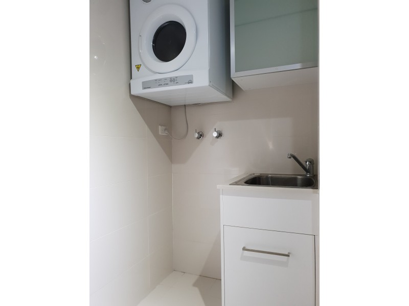 4/139 Clareville Avenue, Sandringham NSW 2219