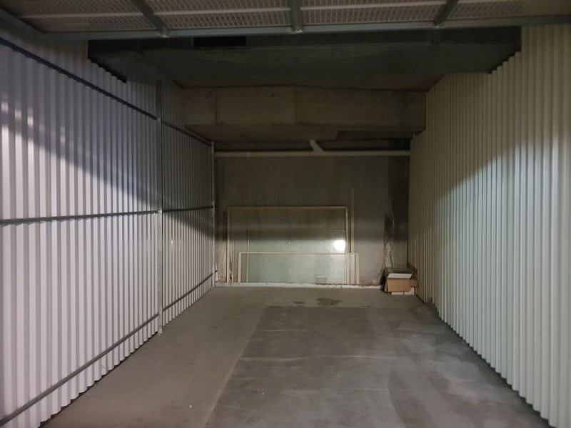 4/139 Clareville Avenue, Sandringham NSW 2219