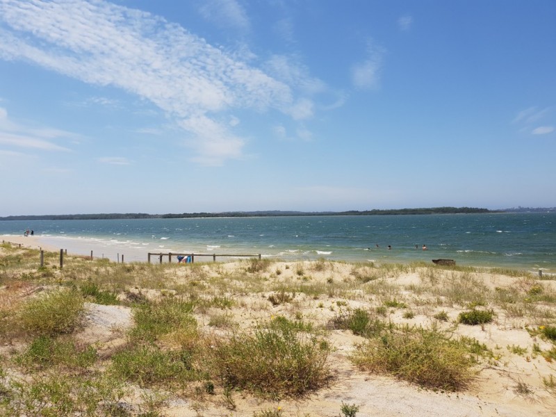 4/139 Clareville Avenue, Sandringham NSW 2219