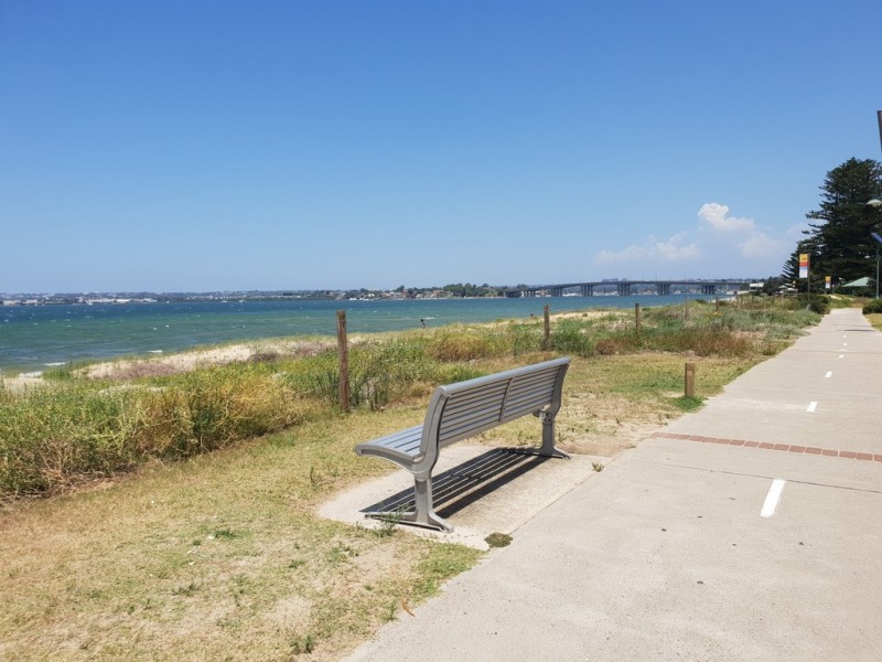 4/139 Clareville Avenue, Sandringham NSW 2219