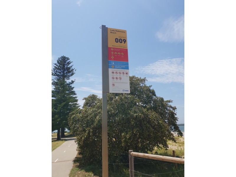 4/139 Clareville Avenue, Sandringham NSW 2219