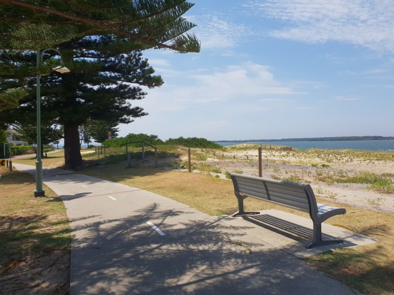 4/139 Clareville Avenue, Sandringham NSW 2219