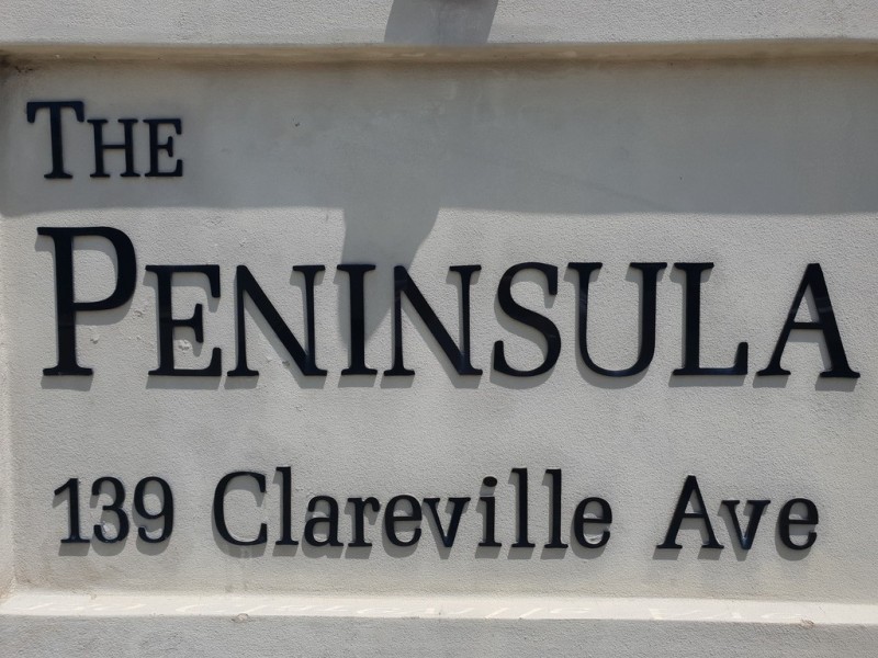 4/139 Clareville Avenue, Sandringham NSW 2219