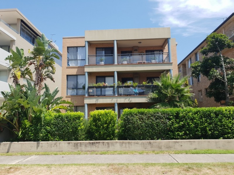 4/139 Clareville Avenue, Sandringham NSW 2219