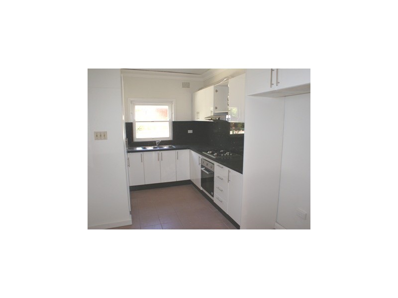 148 Bexley Road, Earlwood NSW 2206