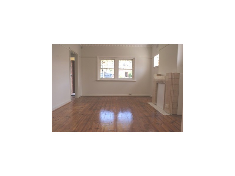 148 Bexley Road, Earlwood NSW 2206