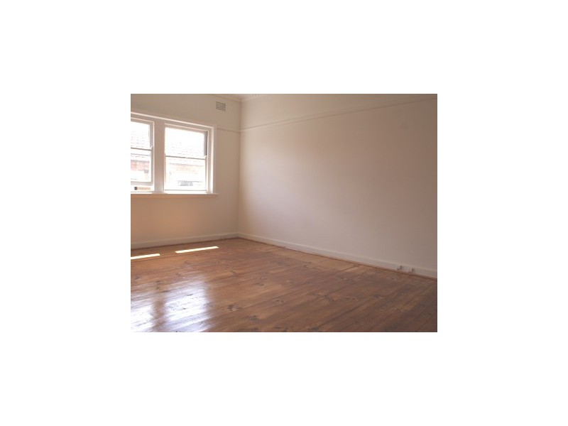 148 Bexley Road, Earlwood NSW 2206