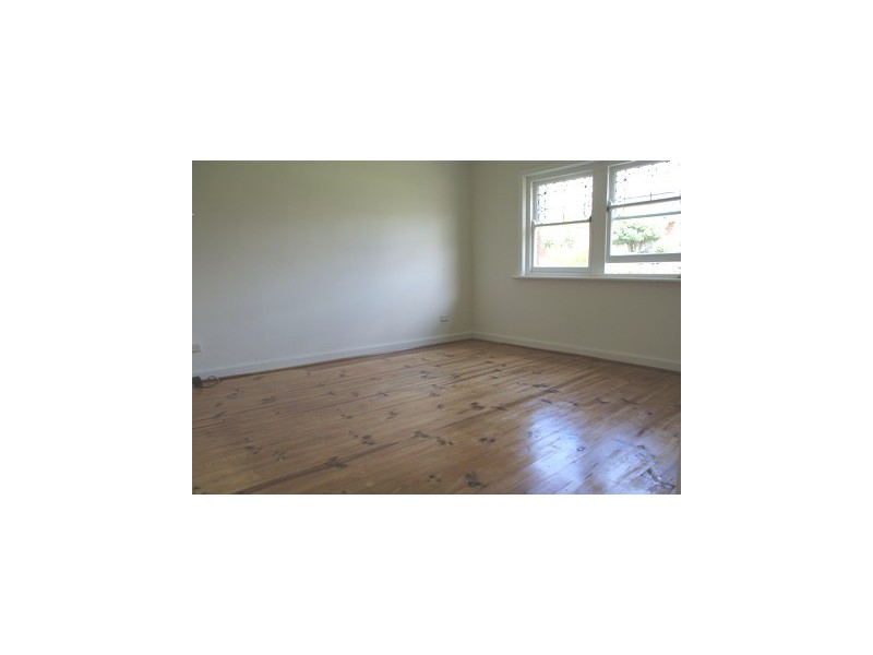 148 Bexley Road, Earlwood NSW 2206