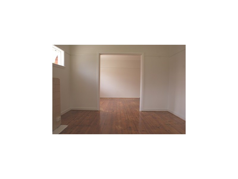 148 Bexley Road, Earlwood NSW 2206