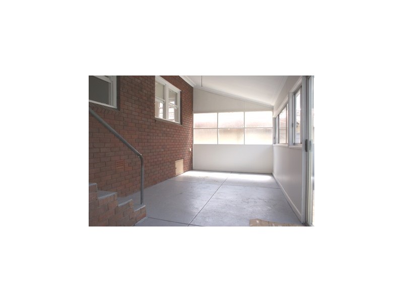 148 Bexley Road, Earlwood NSW 2206