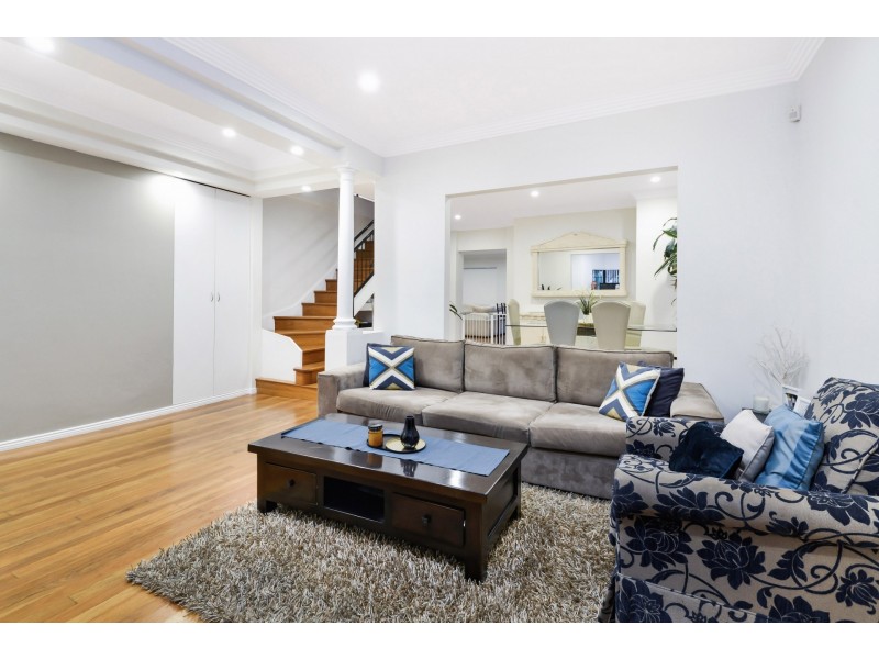 34 Denison Street, Arncliffe NSW 2205