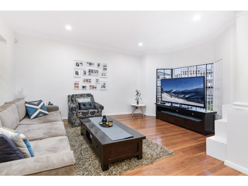 34 Denison Street, Arncliffe NSW 2205