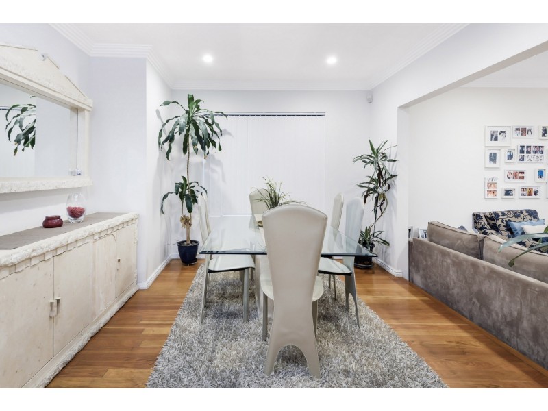 34 Denison Street, Arncliffe NSW 2205