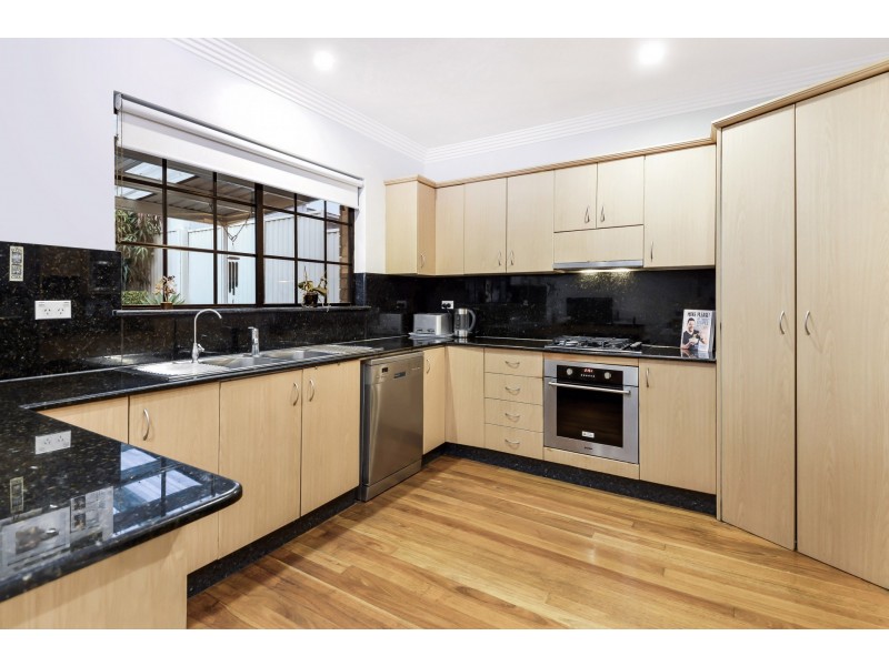 34 Denison Street, Arncliffe NSW 2205