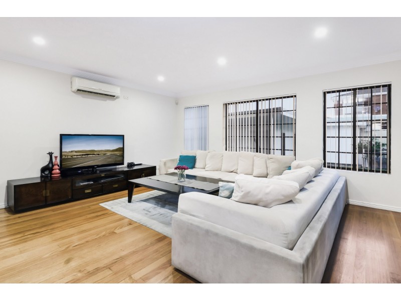 34 Denison Street, Arncliffe NSW 2205