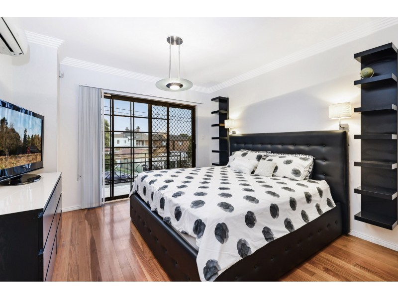 34 Denison Street, Arncliffe NSW 2205