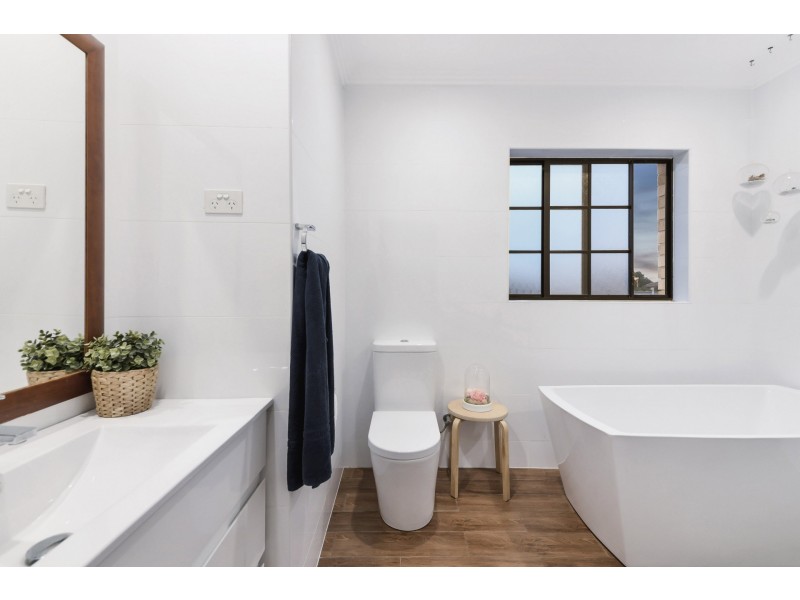 34 Denison Street, Arncliffe NSW 2205