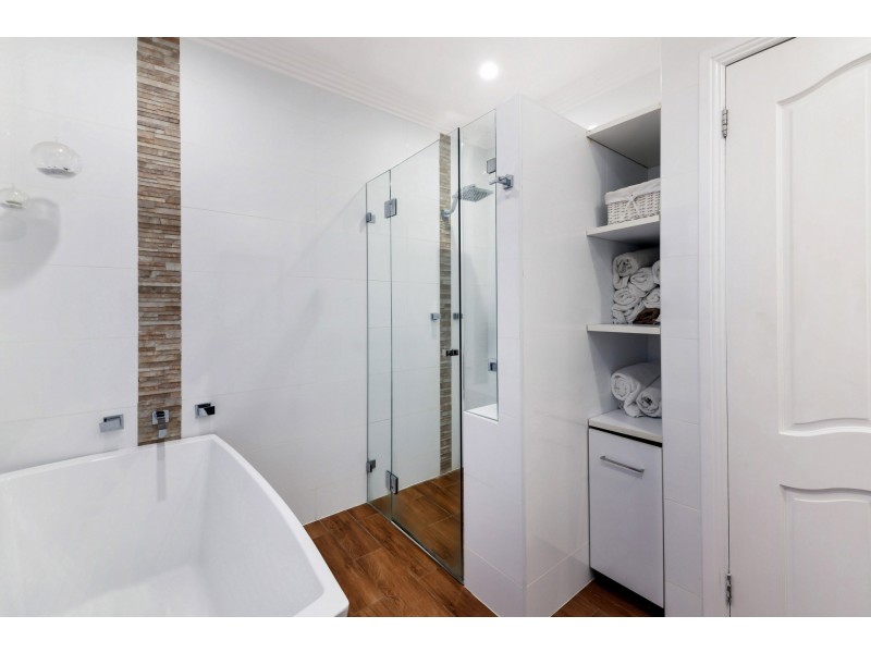 34 Denison Street, Arncliffe NSW 2205