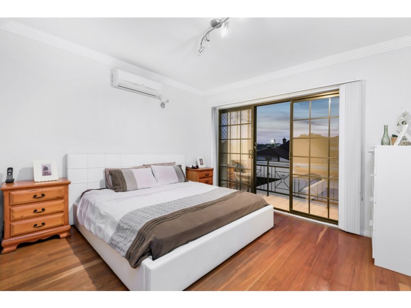 34 Denison Street, Arncliffe NSW 2205