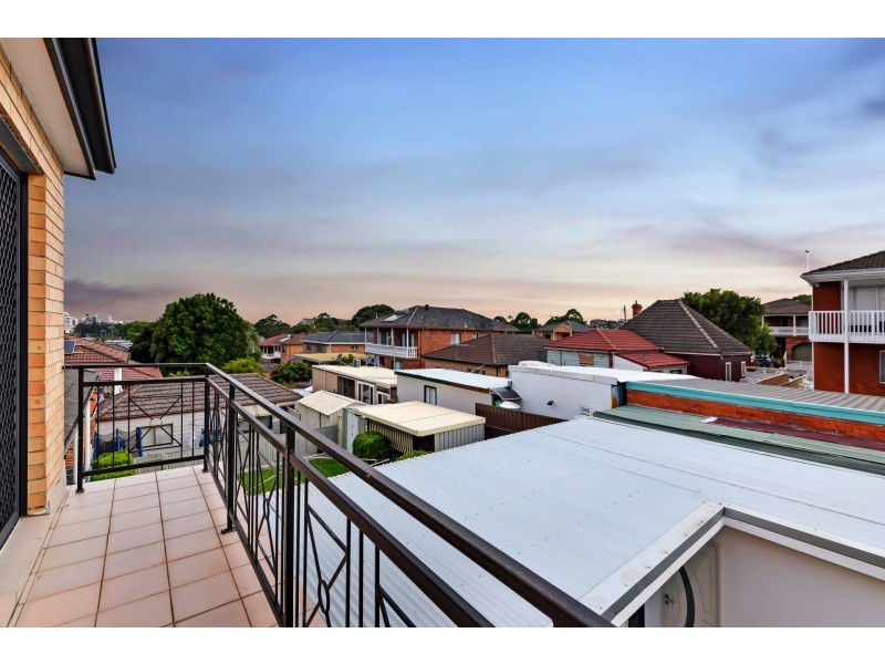 34 Denison Street, Arncliffe NSW 2205