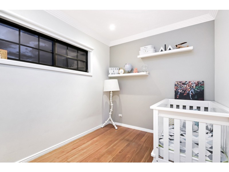 34 Denison Street, Arncliffe NSW 2205