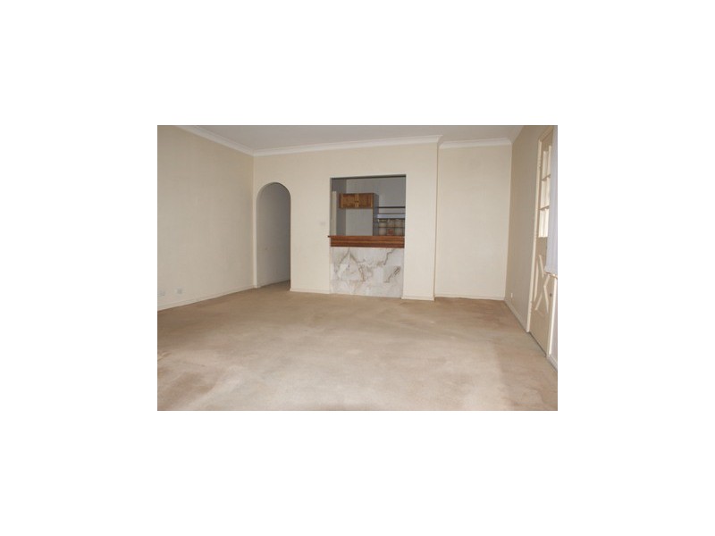 6/6-8  Solander Street, Monterey NSW 2217