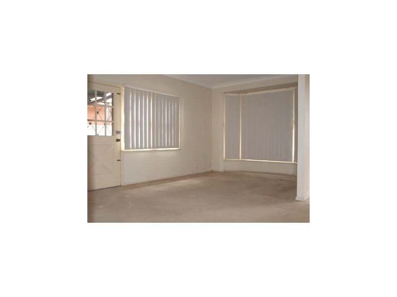 6/6-8  Solander Street, Monterey NSW 2217