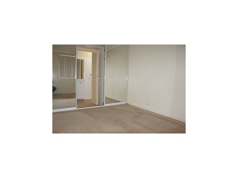 6/6-8  Solander Street, Monterey NSW 2217