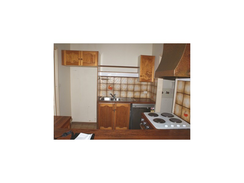 6/6-8  Solander Street, Monterey NSW 2217