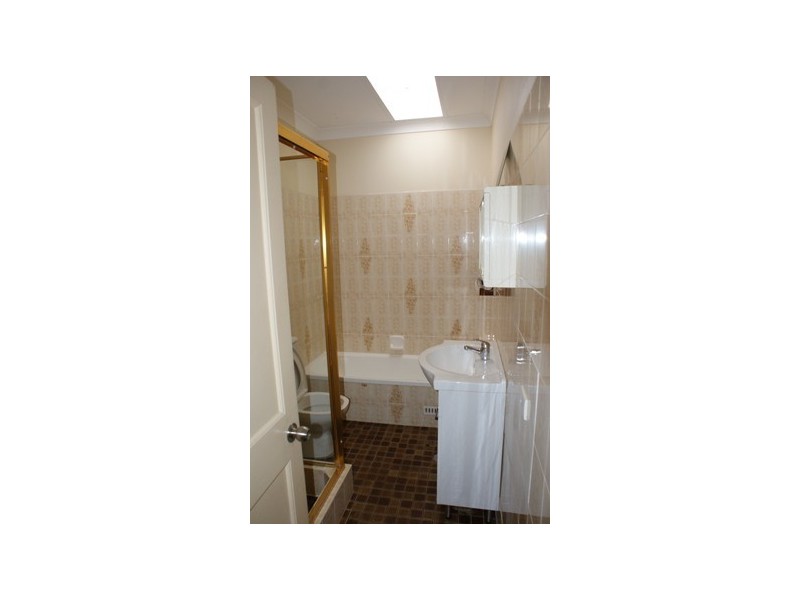 6/6-8  Solander Street, Monterey NSW 2217