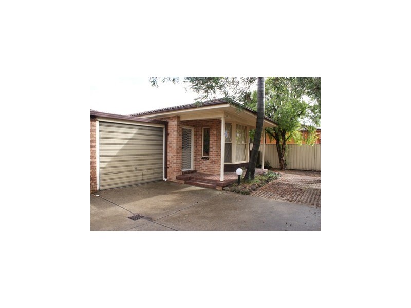 6/6-8  Solander Street, Monterey NSW 2217