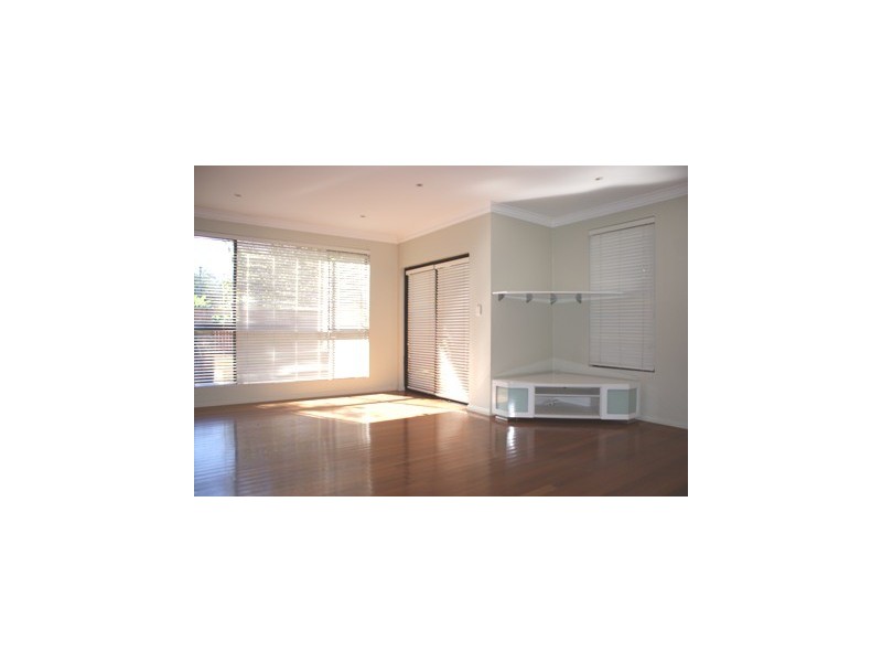 26 Walker Street, Turrella NSW 2205