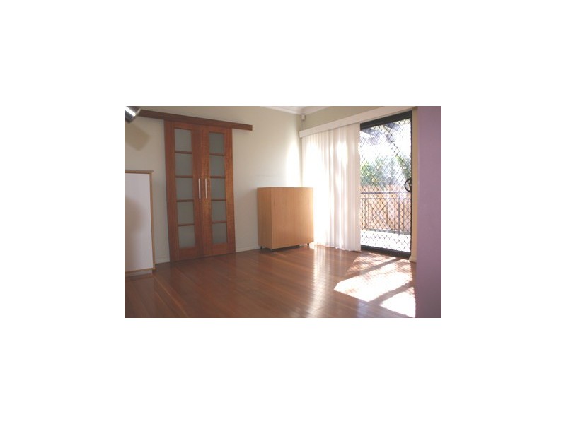 26 Walker Street, Turrella NSW 2205