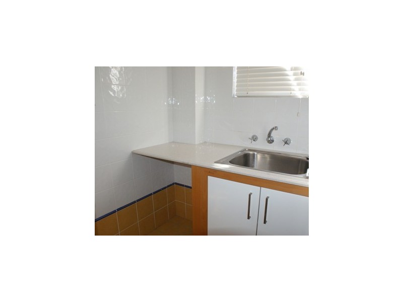 26 Walker Street, Turrella NSW 2205