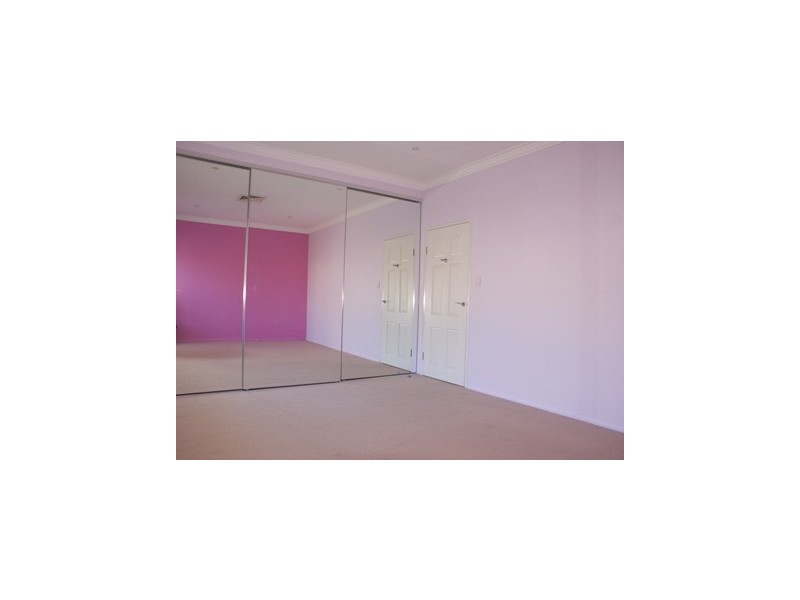 26 Walker Street, Turrella NSW 2205