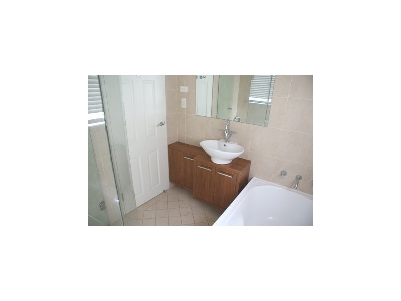 26 Walker Street, Turrella NSW 2205