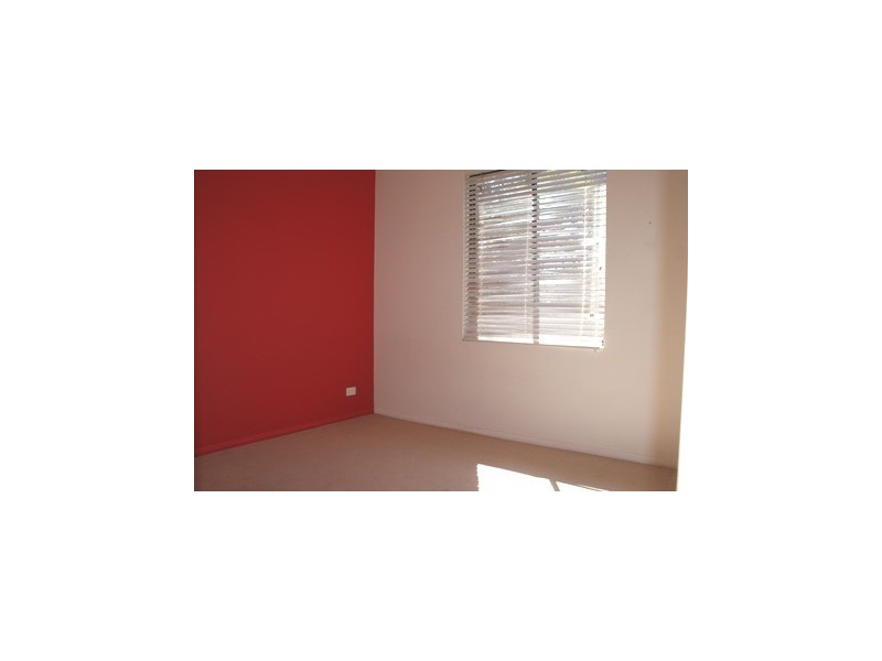 26 Walker Street, Turrella NSW 2205