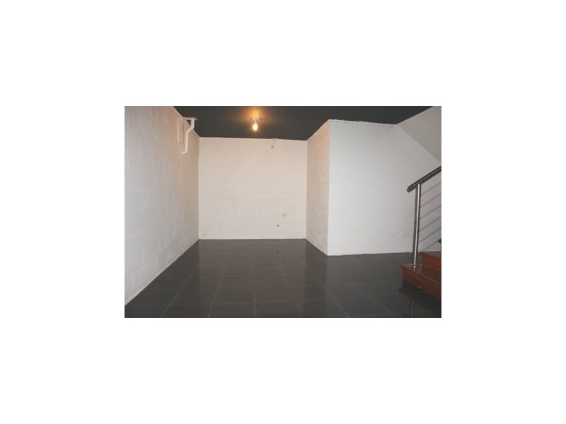 26 Walker Street, Turrella NSW 2205