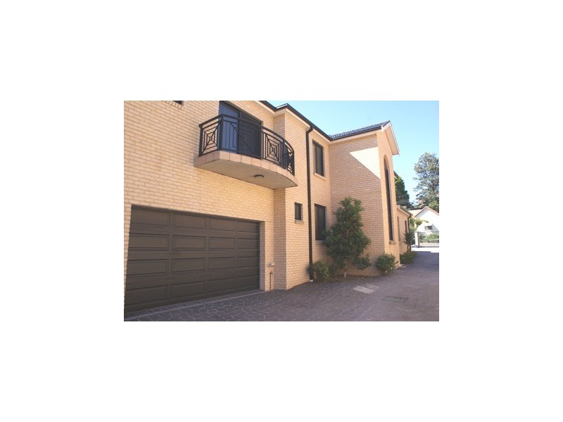 26 Walker Street, Turrella NSW 2205