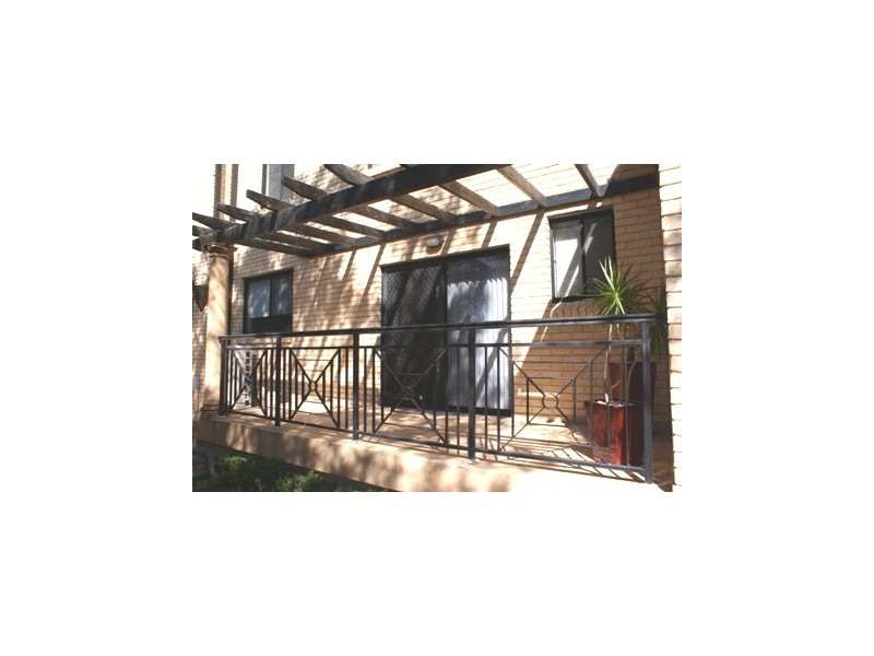 26 Walker Street, Turrella NSW 2205