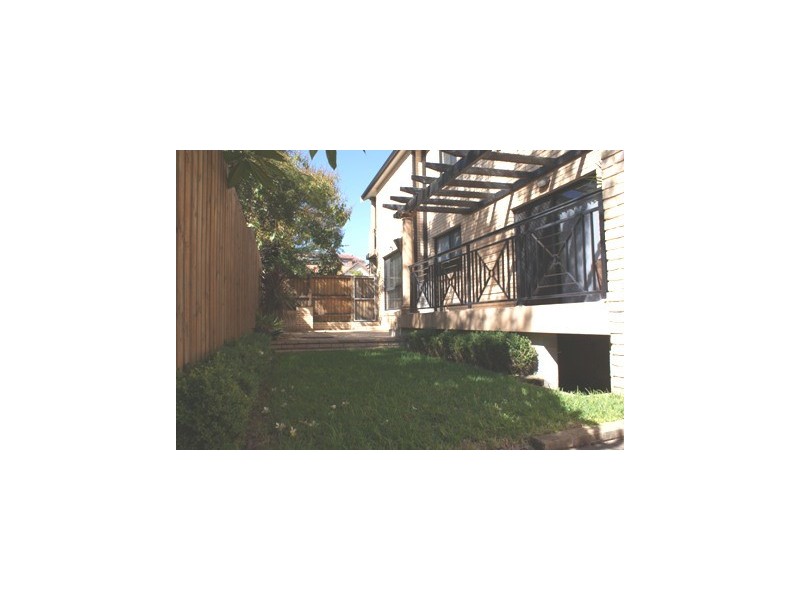 26 Walker Street, Turrella NSW 2205