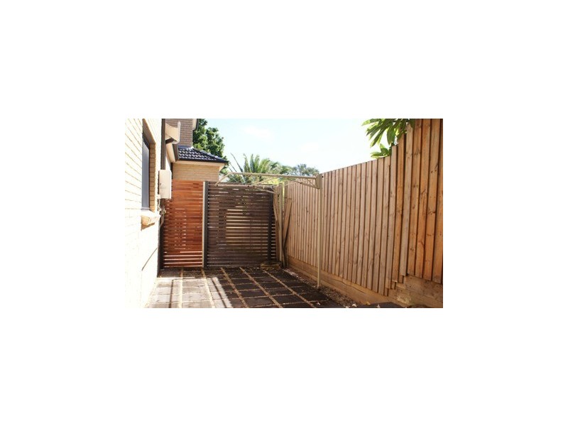 26 Walker Street, Turrella NSW 2205