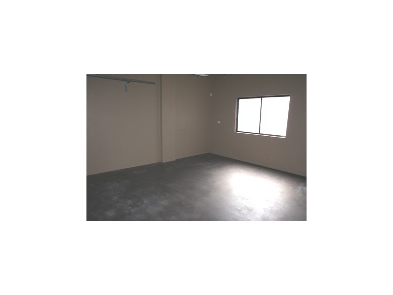 26 Walker Street, Turrella NSW 2205