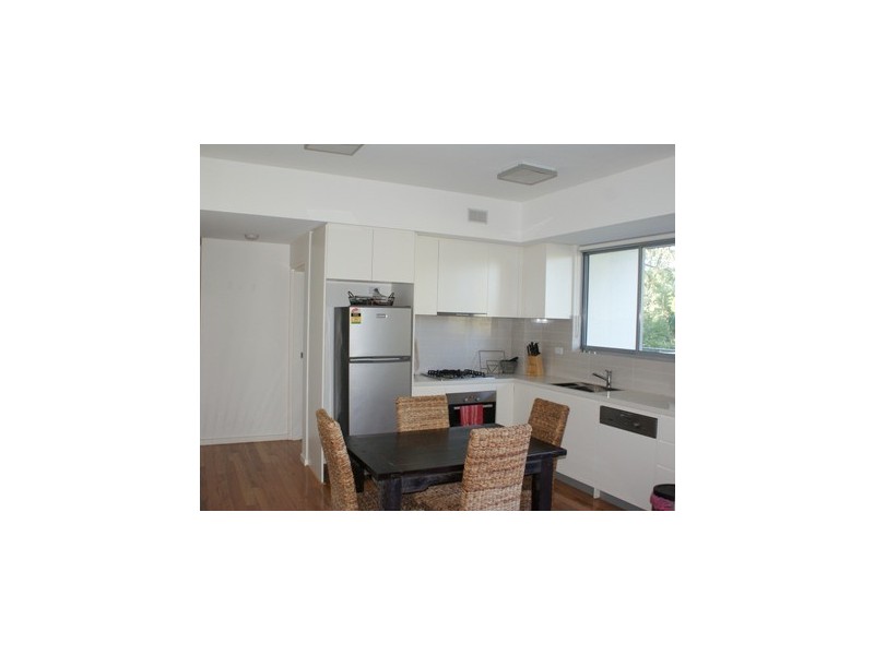 5/242 Pacific Higway, Greenwich NSW 2065