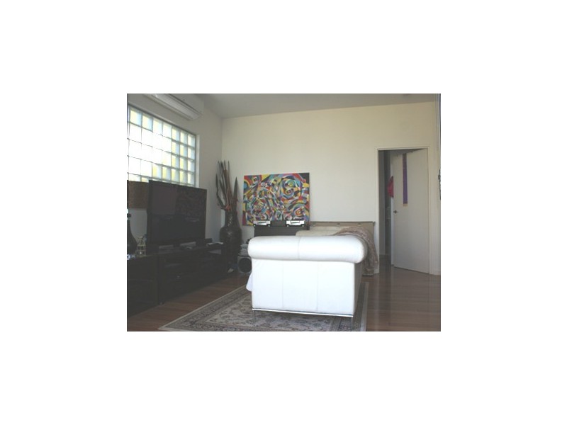 5/242 Pacific Higway, Greenwich NSW 2065