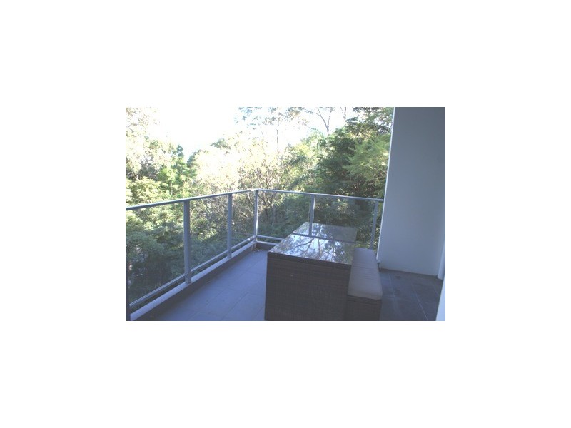 5/242 Pacific Higway, Greenwich NSW 2065