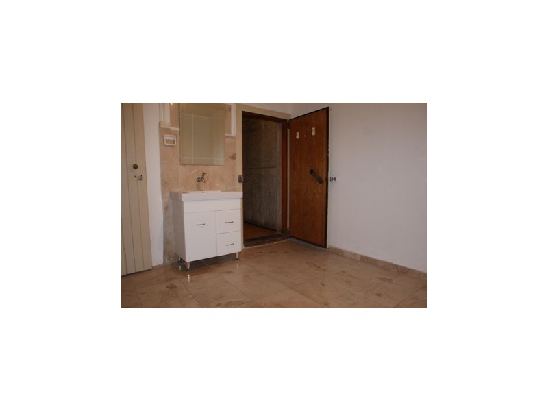 1/48 Bay Street, Rockdale NSW 2216