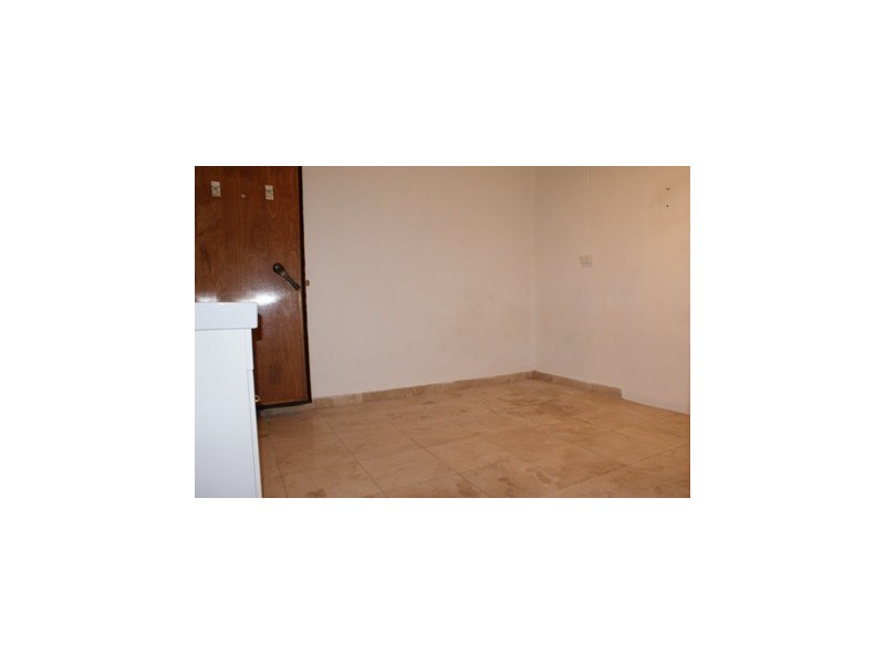 1/48 Bay Street, Rockdale NSW 2216