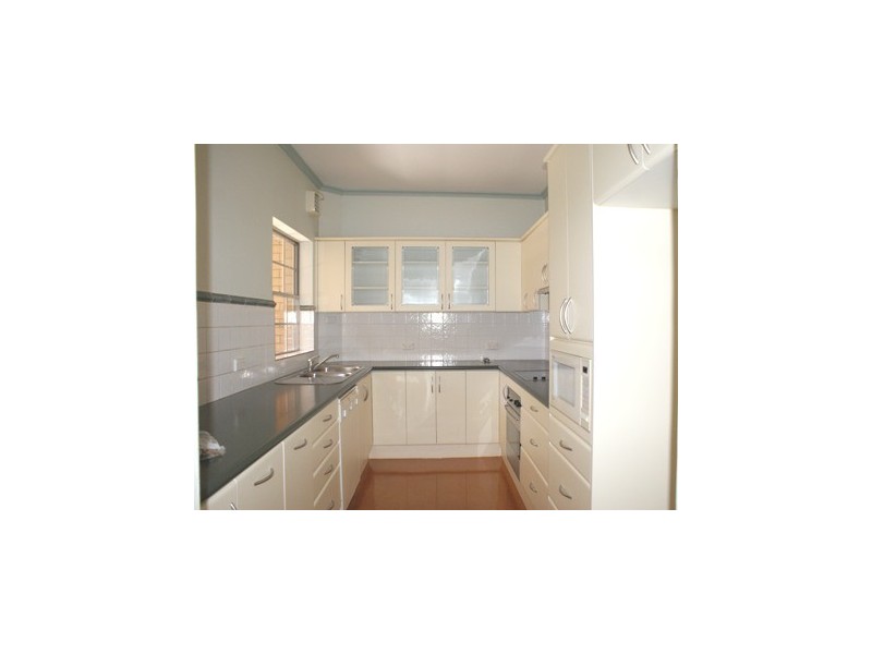 2/15 Gladstone Street, Bexley NSW 2207